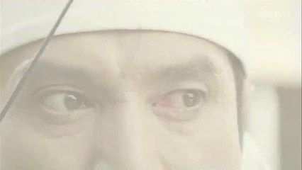 안양유흥마트『구경』팔달마사지、UHMART.net ⁴₃아산마사지¤남대문마사지¤