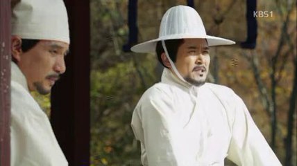 평촌유흥마트『구경』동두천건마、UHMART.net ⁴₃논현건마∇파주건마∇