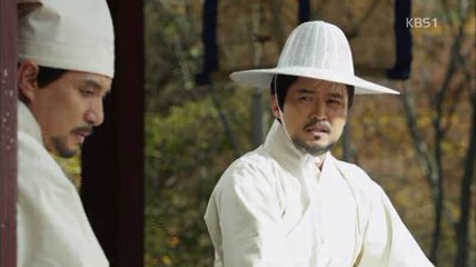 수원유흥마트『구경』상록구건마、UHMART.net ⁴₃선초건마∪동수원건마∪