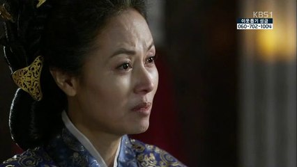 부천유흥마트『구경』송내미러룸、UHMART.net ⁴₃강북미러룸∪석계미러룸∪