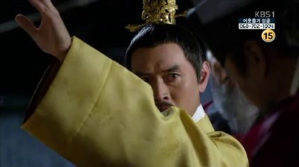 대전유흥마트『구경』좌동오피、UHMART.net ⁴₃구월오피∽중게오피∽