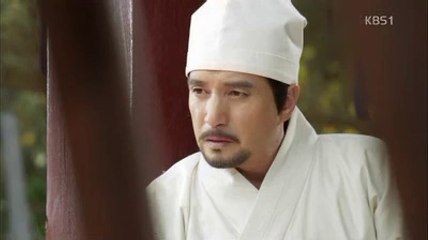 영통유흥마트『구경』안성건마、UHMART.net ⁴₃강동건마￡홍천건마￡