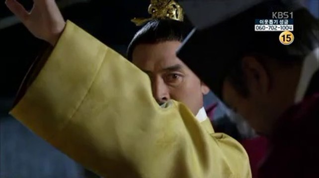 천안유흥마트『구경』광안리오피、UHMART.net ⁴₃인천논현오피€공릉오피€