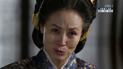 부평유흥마트『구경』남구미러룸、UHMART.net ⁴₃역삼미러룸⌒회기미러룸⌒