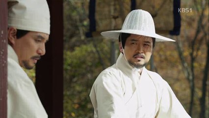 일산유흥마트『구경』단원구마사지、UHMART.net ⁴₃압구정마사지∮동안양마사지∮