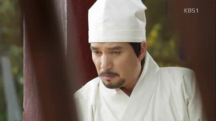 영통유흥마트『구경』안성마사지、UHMART.net ⁴₃강동마사지￡홍천마사지￡