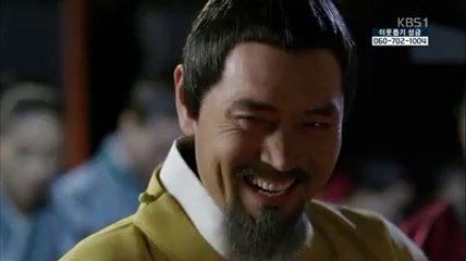 청주유흥마트『구경』마산오피、UHMART.net ⁴₃아산오피↑사가정오피↑