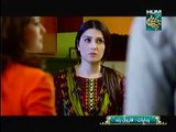 Mere Meherban Episode 12 Promo on Hum Tv