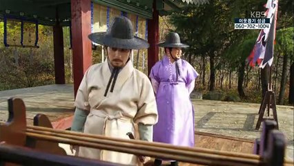 부평유흥마트『구경』강화미러룸、UHMART.net ⁴₃서면미러룸∧대방미러룸∧