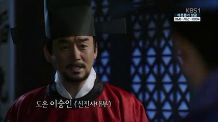 청주유흥마트『구경』대구오피、UHMART.net ⁴₃성정동오피〕뚝섬오피〕