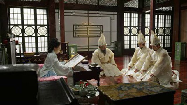 분당유흥마트『구경』의왕건마、UHMART.net ⁴₃죽전건마∨서부산건마∨