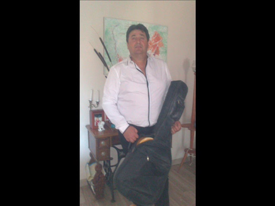 la  mauvaise reputation(georges brassens)