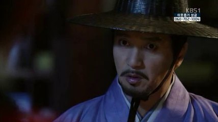 부산유흥마트『구경』장산역오피、UHMART.net ⁴₃유성오피∧남성오피∧