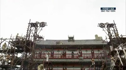 선릉유흥마트『구경』예천오피、UHMART.net ⁴₃신정오피∃양재오피∃