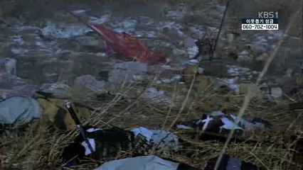 부천유흥마트『구경』부천상동하드룸、UHMART.net ⁴₃부산하드룸∃인천논현하드룸∃