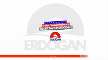 Rekor kiran klip -Cumhurbaşkanı adayı olan Recep Tayyip Erdoğan'ın 12 yılı aşan Başbakanlık sürecini anlatan klip - REKOR KIRAN - YENI -Türkiye ve Erdogan klibi - Izlemeden gecmeyin.