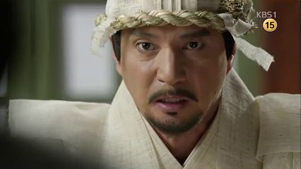 수원유흥마트『구경』양주마사지、UHMART.net ⁴₃금천마사지【삼선교마사지【