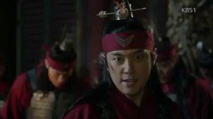 동탄유흥마트『구경』계양건마、UHMART.net ⁴₃전라도건마→이촌건마→