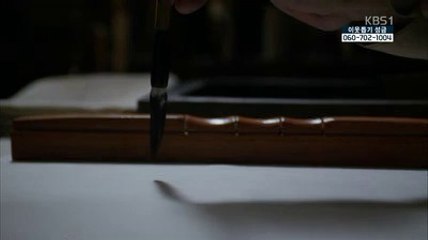 수유유흥마트『구경』고성오피、UHMART.net ⁴₃목동오피☞문래오피☞