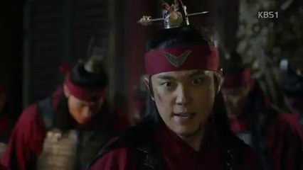 동탄유흥마트『구경』구월동마사지、UHMART.net ⁴₃서울마사지∬남태령마사지∬