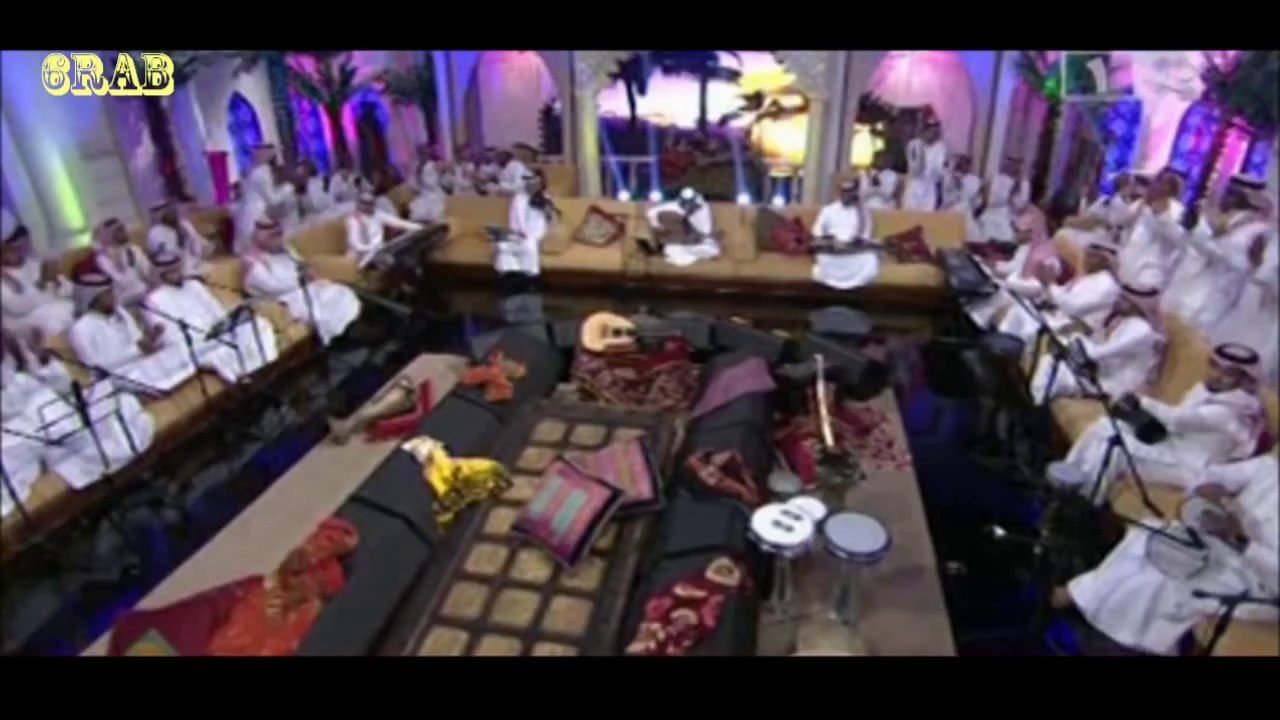 ‫عبود خواجة - غلط يا ناس - جلسات الدانة‬