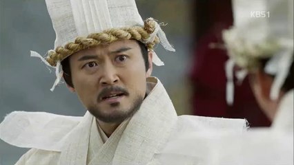 인천유흥마트『구경』부천마사지、UHMART.net ⁴₃강원도마사지≤반월마사지≤