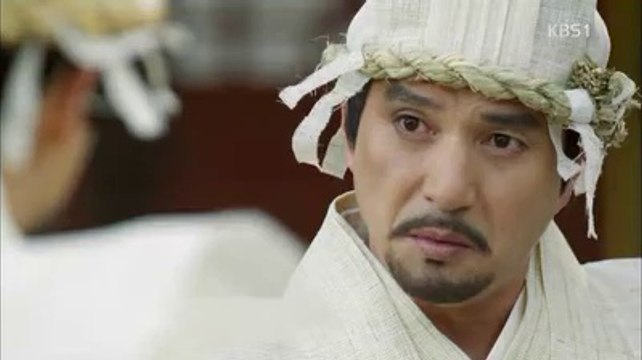 부천유흥마트『구경』부천상동건마、UHMART.net ⁴₃부산건마∃인천논현건마∃