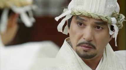 부천유흥마트『구경』부천상동건마、UHMART.net ⁴₃부산건마∃인천논현건마∃