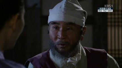 수원유흥마트『구경』양평하드룸、UHMART.net ⁴₃신사하드룸√창동하드룸√