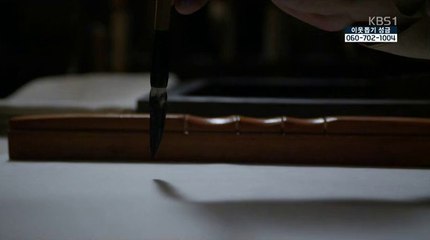 평촌유흥마트『구경』장안구하드룸、UHMART.net ⁴₃신천하드룸∏대학로하드룸∏