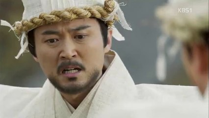 부천유흥마트『구경』부천상동마사지、UHMART.net ⁴₃부산마사지∃인천논현마사지∃