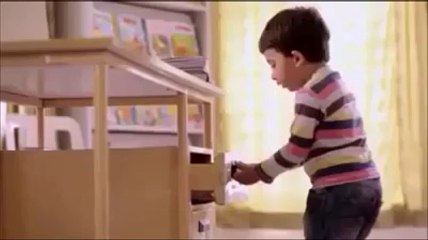 very precious video please watch and think about it.