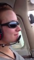 Blue Bird Flight Academy - pilot training,pilot training in canada
