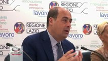 Oltre 500 trapianti nel Lazio dal 2013: con Lazio Transplant partono le liste d’attesa uniche