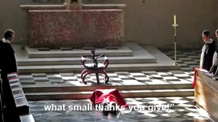 beautiful video surah e mulk ki tilawat aor tarjma very nice.