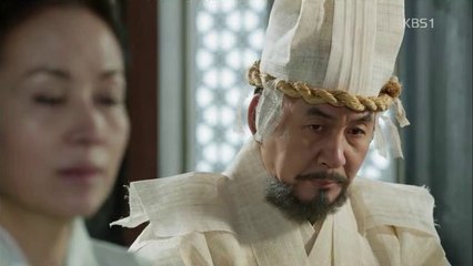 인천유흥마트『구경』간석오거리、UHMART.net ⁴₃강릉마사지↓종로3가마사지↓