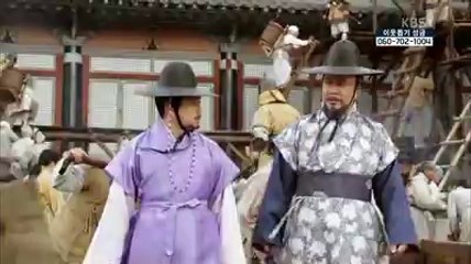 건대유흥마트『구경』봉화오피、UHMART.net ⁴₃광화문오피≤도곡오피≤