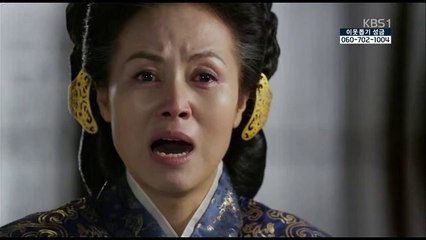 부천유흥마트『구경』송내하드룸、UHMART.net ⁴₃강북하드룸∪석계하드룸∪