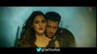 Yaar Na Miley Full Video Song - Salman Khan & Nargis Fakhri - Yo Yo Honey Singh & Jasmin
