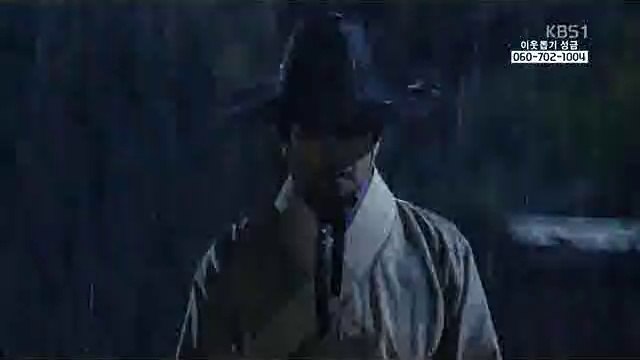 천안유흥마트『구경』창원미러룸、UHMART.net ⁴₃세종미러룸〉면목미러룸〉