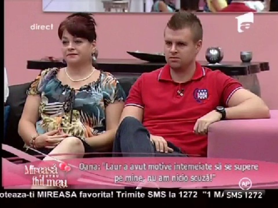 Mpfm3-14.07.2014-12.00