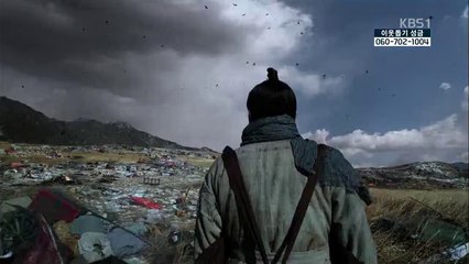 부평유흥마트『구경』간석역、UHMART.net ⁴₃원주하드룸》종로5가하드룸》