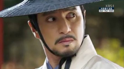 강동유흥마트『구경』남대구오피、UHMART.net ⁴₃삼성오피∃둔촌오피∃