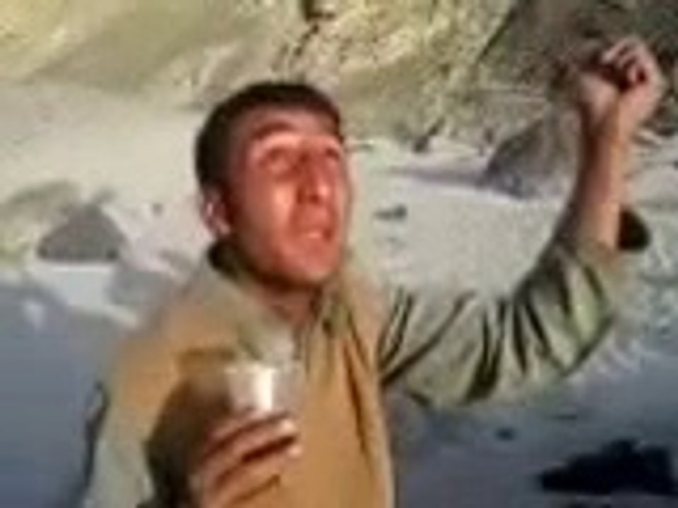 awesome cricket commentory video by pathan  must watch