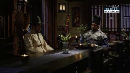 신논현유흥마트『구경』천안오피、UHMART.net ⁴₃서초오피【광나루오피【