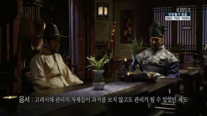 신대방유흥마트『구경』성정동오피、UHMART.net ⁴₃역삼오피↓장한평오피↓