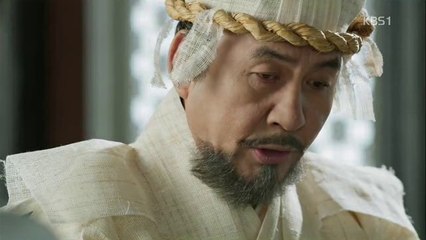 천안유흥마트『구경』사상구마사지、UHMART.net ⁴₃홍대마사지→부개마사지→