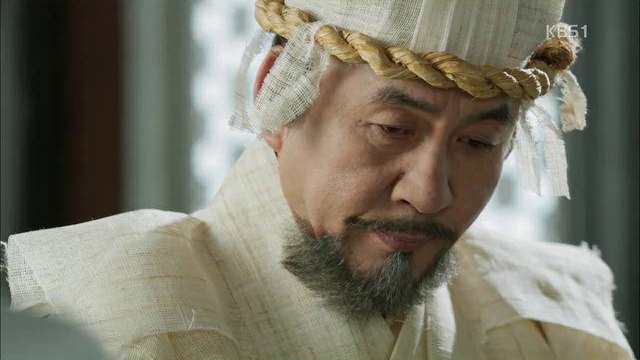 천안유흥마트『구경』부산마사지、UHMART.net ⁴₃안산마사지♀과낙마사지♀