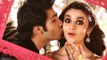 Humpty Sharma Ki Dulhaniya First Weekend Collections