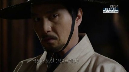 천안유흥마트『구경』부전동하드룸、UHMART.net ⁴₃동탄하드룸ː도화하드룸ː